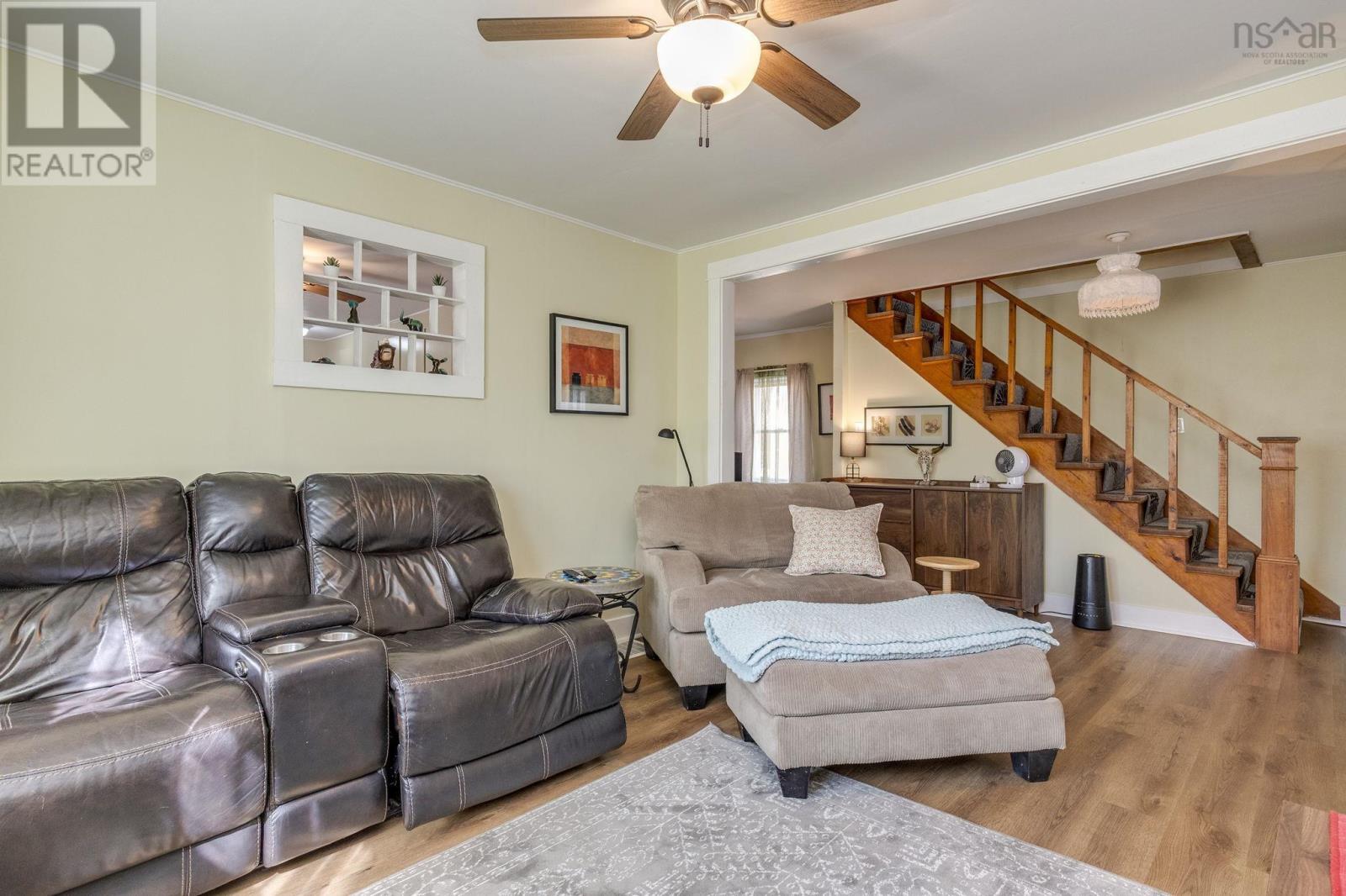 35 Pleasant Street, Melvern Square, Nova Scotia  B0P 1R0 - Photo 15 - 202605218