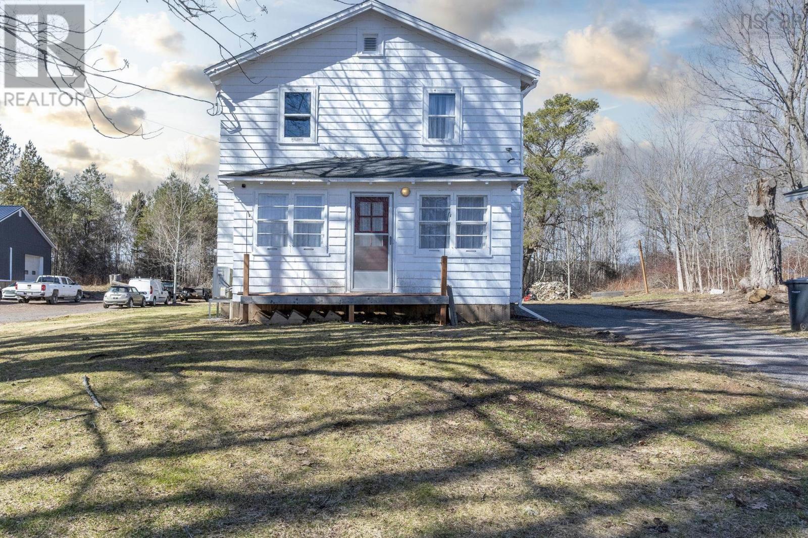35 Pleasant Street, Melvern Square, Nova Scotia  B0P 1R0 - Photo 18 - 202605218
