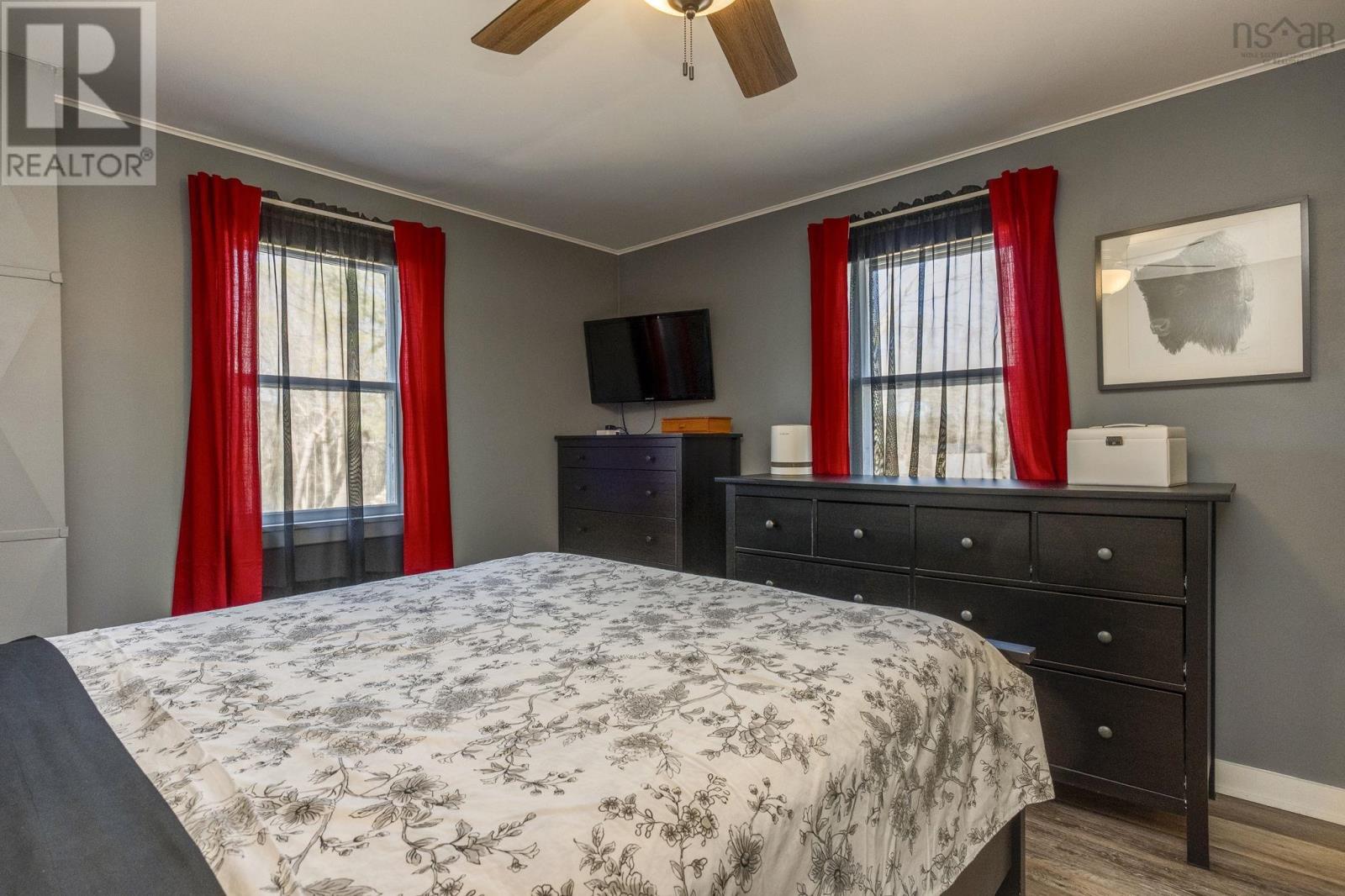 35 Pleasant Street, Melvern Square, Nova Scotia  B0P 1R0 - Photo 26 - 202605218