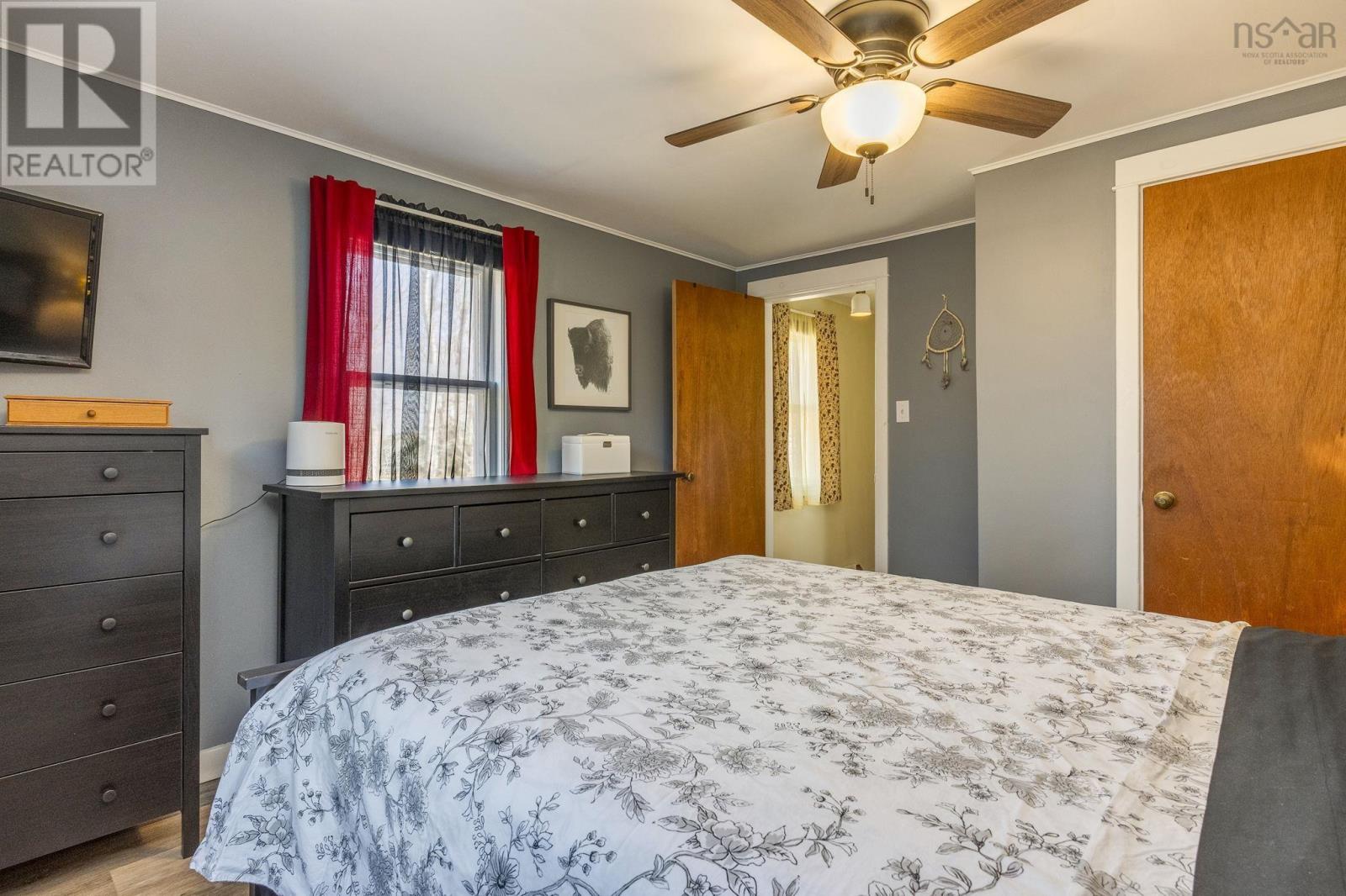 35 Pleasant Street, Melvern Square, Nova Scotia  B0P 1R0 - Photo 28 - 202605218