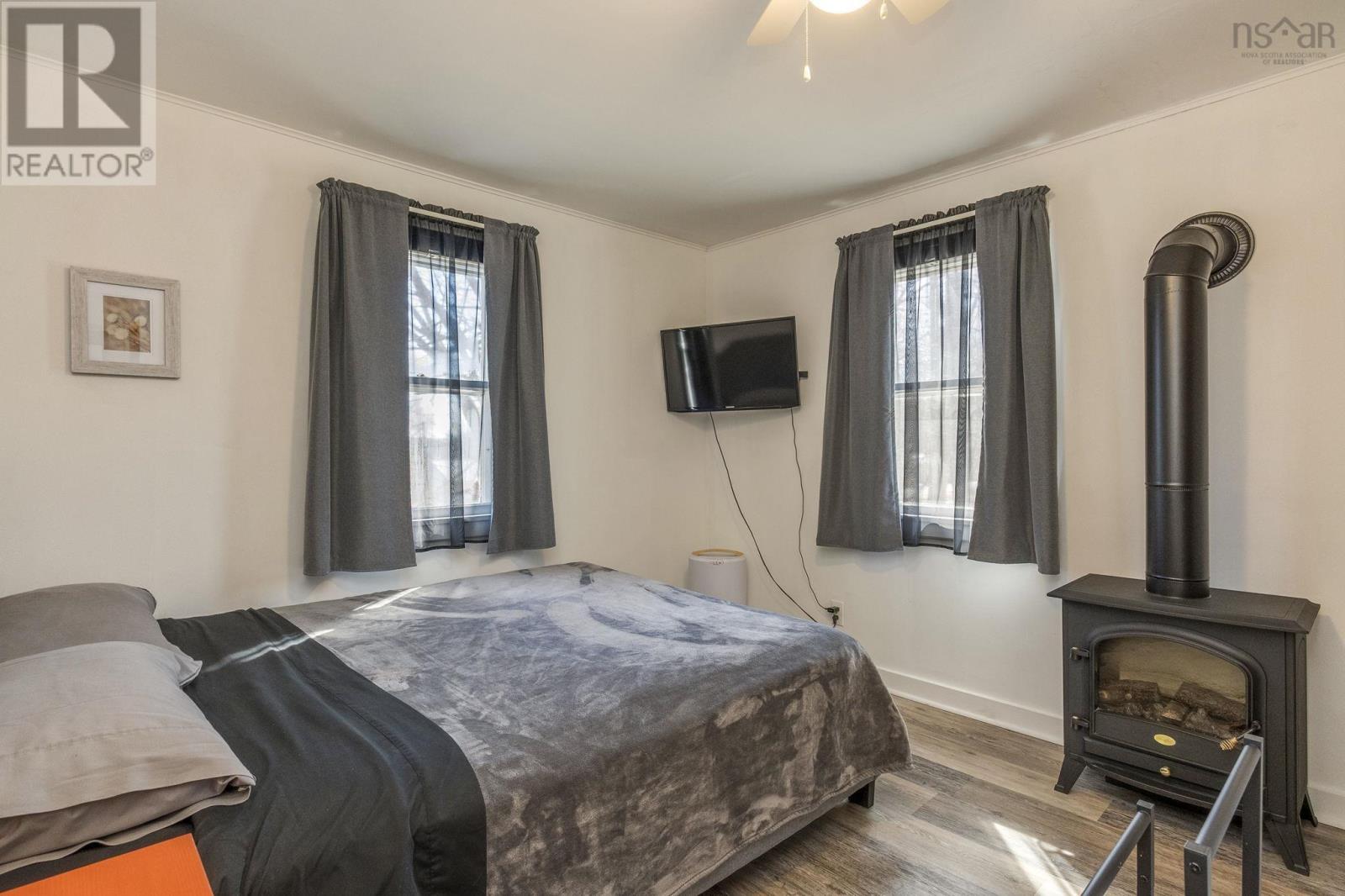 35 Pleasant Street, Melvern Square, Nova Scotia  B0P 1R0 - Photo 34 - 202605218