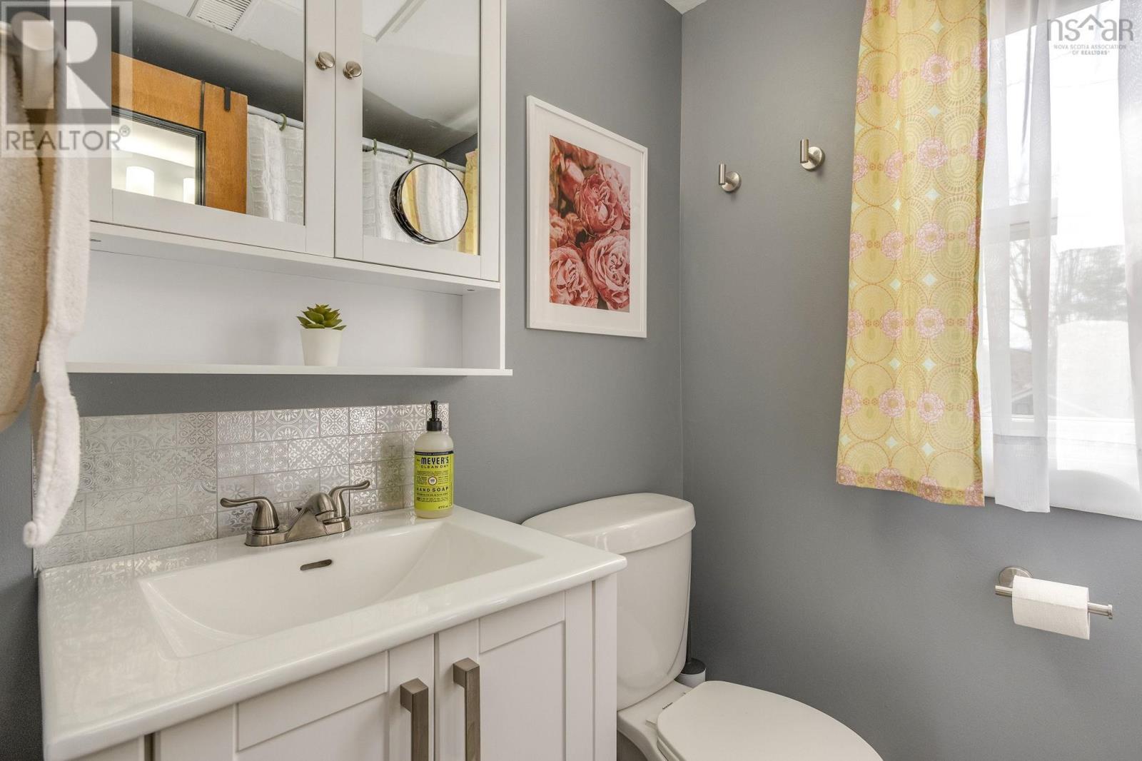 35 Pleasant Street, Melvern Square, Nova Scotia  B0P 1R0 - Photo 36 - 202605218