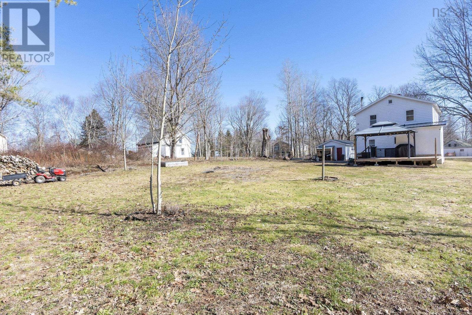 35 Pleasant Street, Melvern Square, Nova Scotia  B0P 1R0 - Photo 42 - 202605218