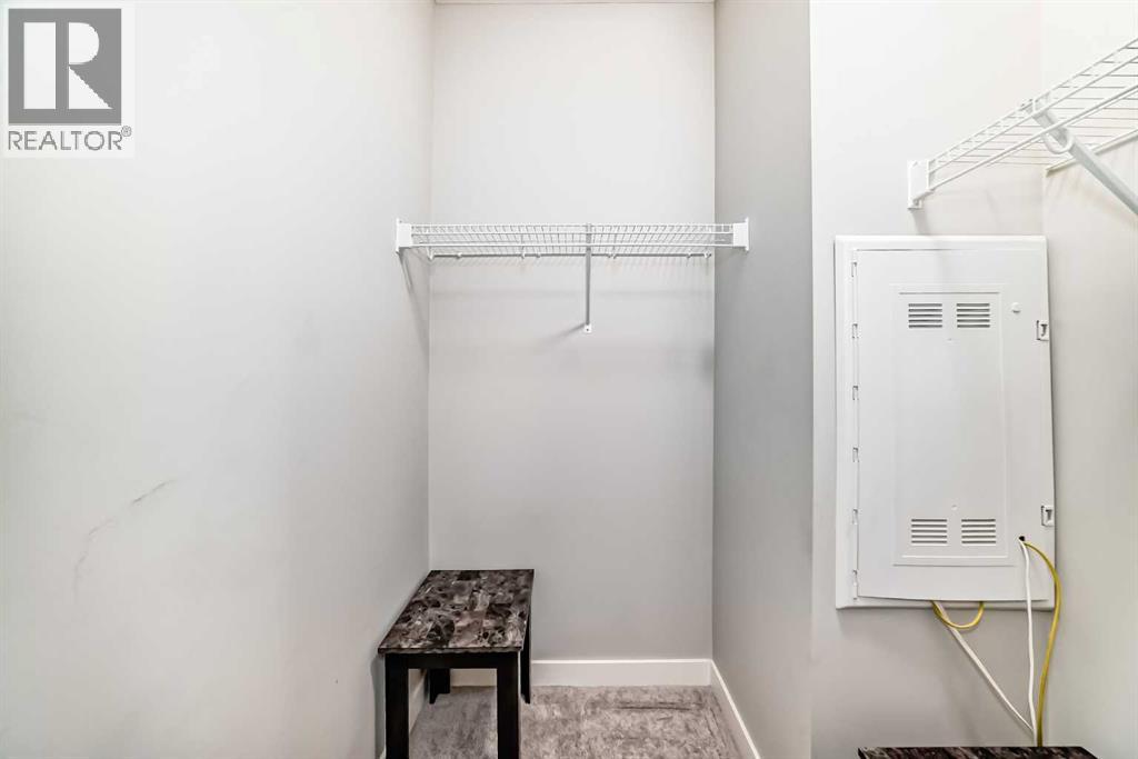 111 Redstone Crescent NE, Calgary, Alberta  T3N 1M4 - Photo 31 - A2295655