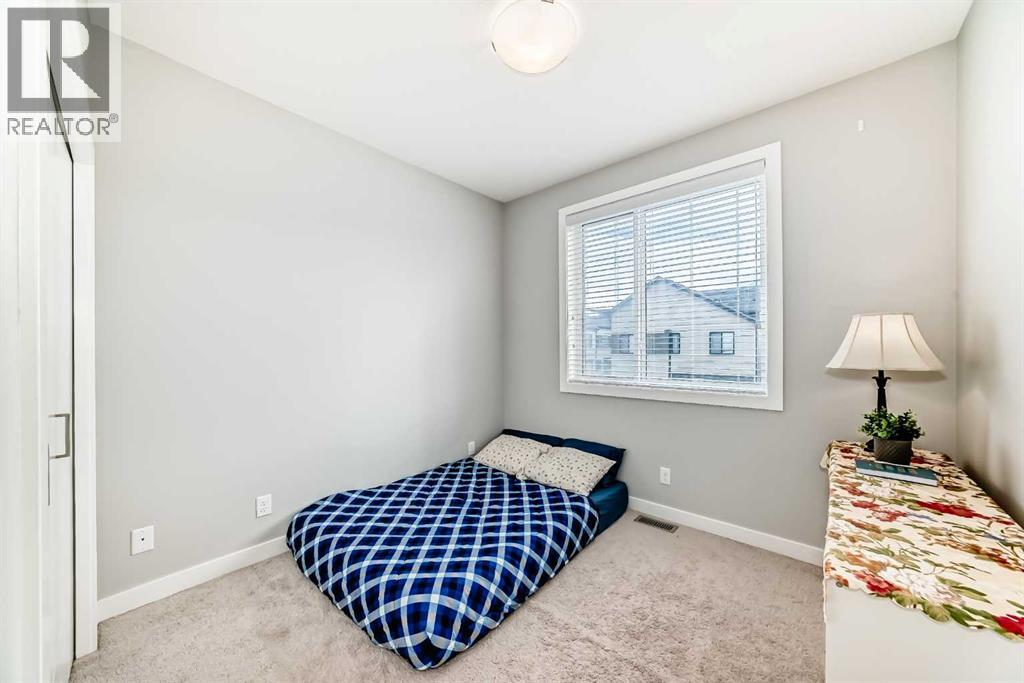 111 Redstone Crescent NE, Calgary, Alberta  T3N 1M4 - Photo 32 - A2295655