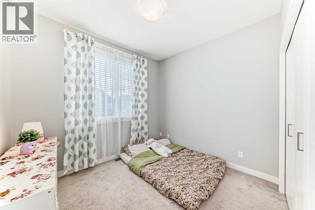 111 Redstone Crescent NE, Calgary, Alberta  T3N 1M4 - Photo 34 - A2295655