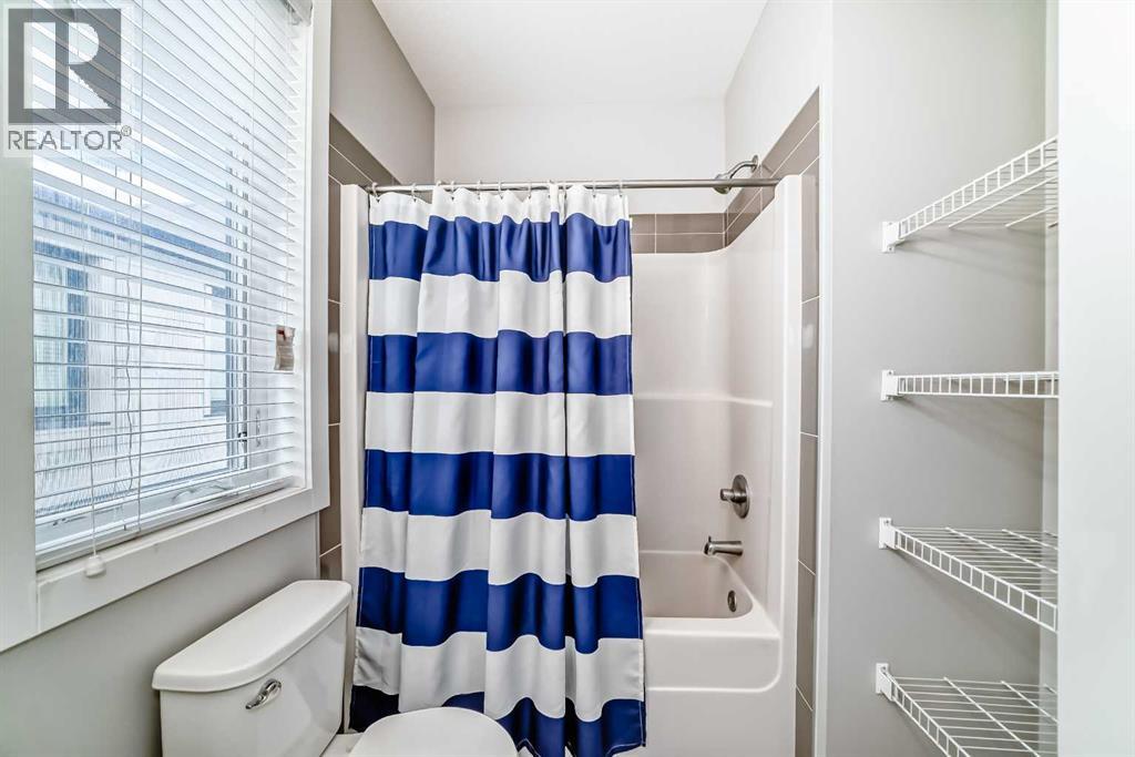 111 Redstone Crescent NE, Calgary, Alberta  T3N 1M4 - Photo 37 - A2295655
