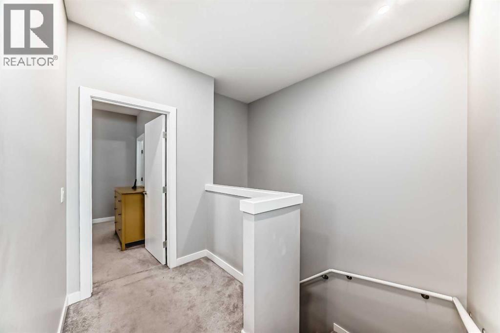 111 Redstone Crescent NE, Calgary, Alberta  T3N 1M4 - Photo 40 - A2295655