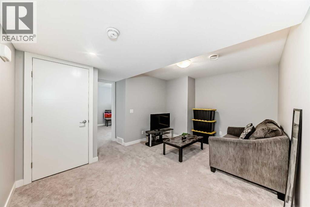 111 Redstone Crescent NE, Calgary, Alberta  T3N 1M4 - Photo 41 - A2295655