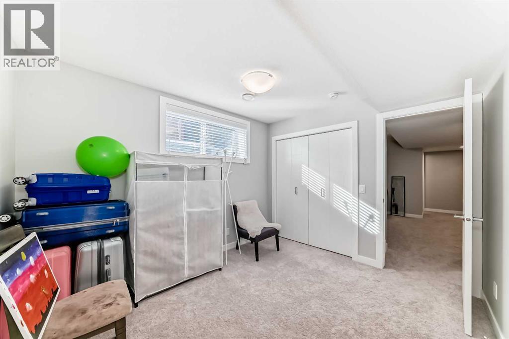 111 Redstone Crescent NE, Calgary, Alberta  T3N 1M4 - Photo 45 - A2295655