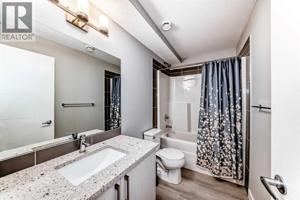111 Redstone Crescent NE, Calgary, Alberta  T3N 1M4 - Photo 46 - A2295655