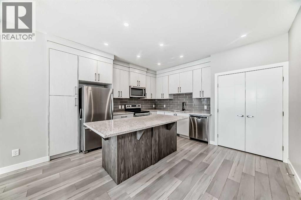 111 Redstone Crescent NE, Calgary, Alberta  T3N 1M4 - Photo 6 - A2295655