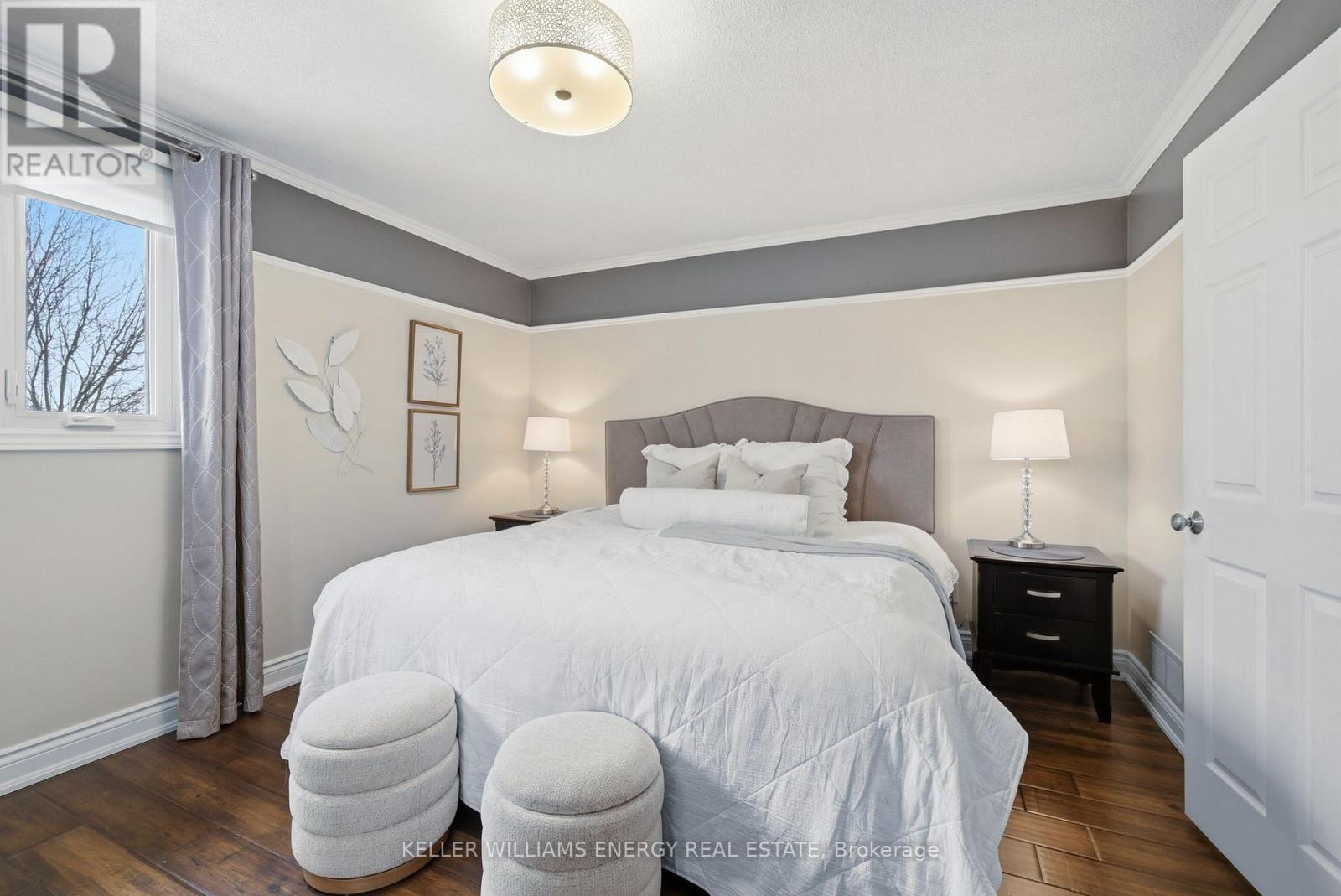 11 Ridgeview Drive, Scugog, Ontario  L9L 1G8 - Photo 20 - E12908754