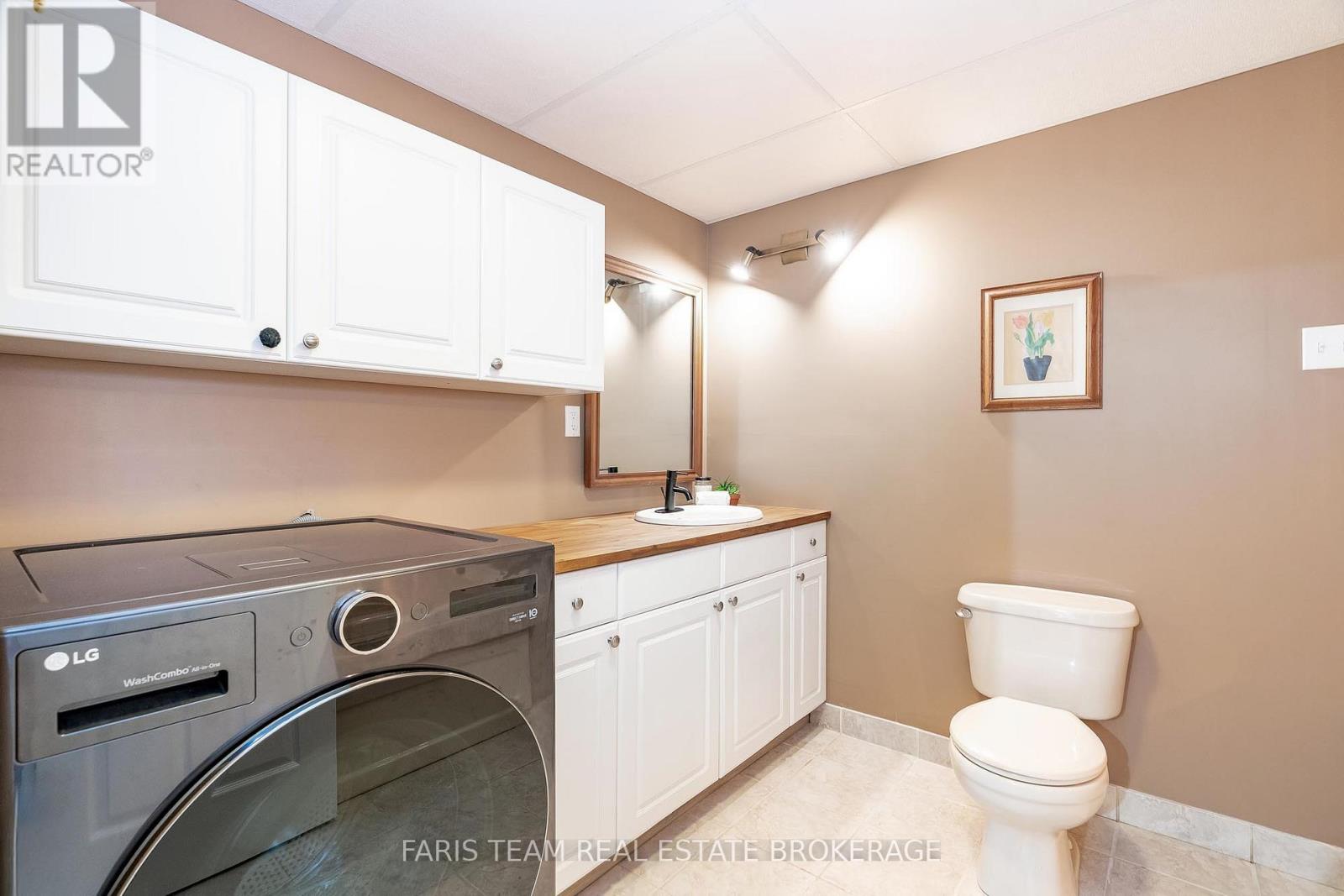 856 Church Drive, Innisfil, Ontario  L0L 1K0 - Photo 28 - N12902376