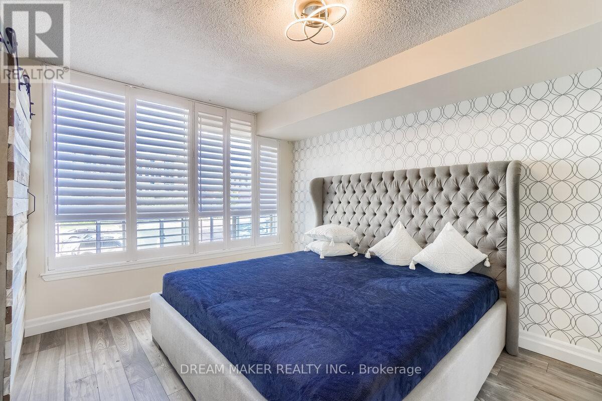 222 - 9017 Leslie Street, Richmond Hill, Ontario  L4B 4R8 - Photo 13 - N12910524