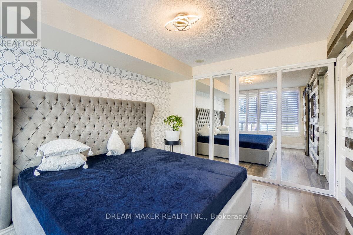 222 - 9017 Leslie Street, Richmond Hill, Ontario  L4B 4R8 - Photo 14 - N12910524