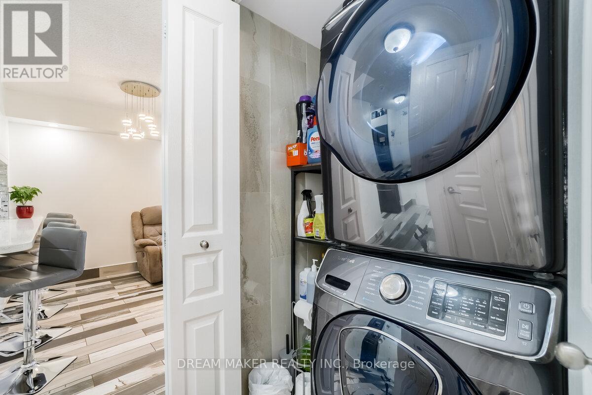 222 - 9017 Leslie Street, Richmond Hill, Ontario  L4B 4R8 - Photo 17 - N12910524