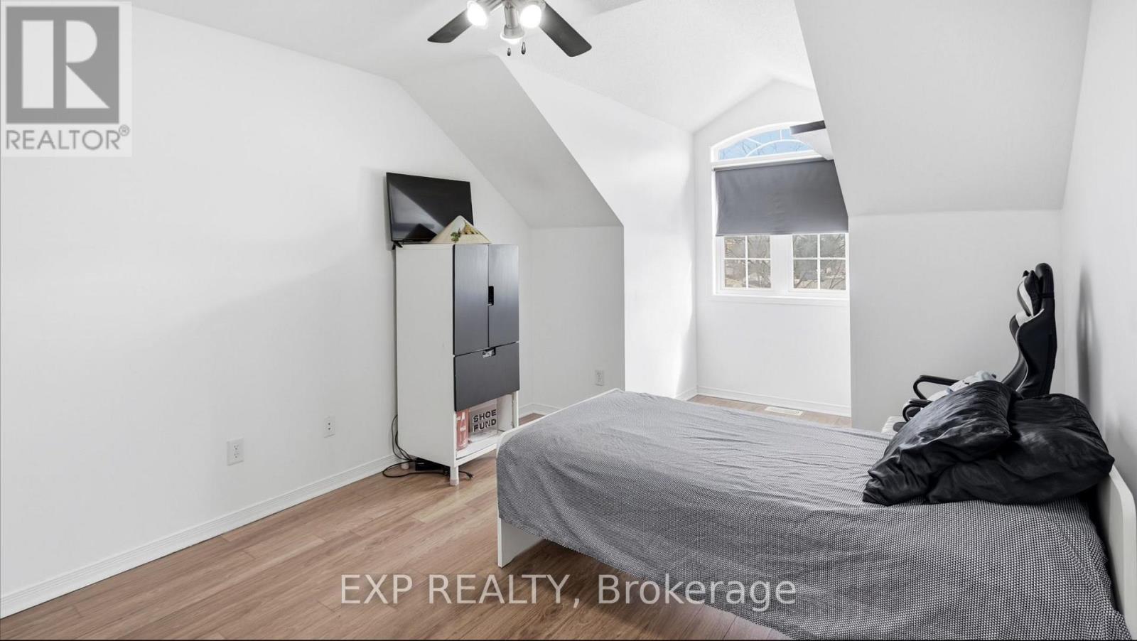 222 Deercroft Avenue, Ottawa, Ontario  K2J 5K1 - Photo 33 - X12905150