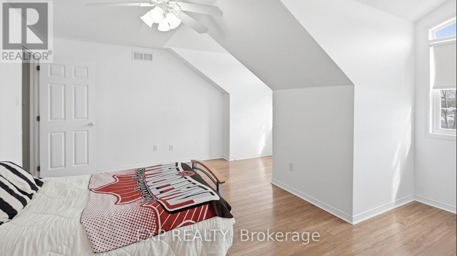 222 Deercroft Avenue, Ottawa, Ontario  K2J 5K1 - Photo 32 - X12905150