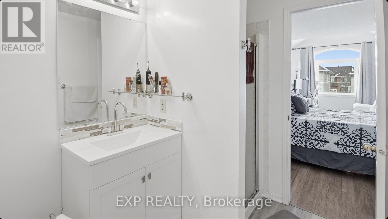 222 Deercroft Avenue, Ottawa, Ontario  K2J 5K1 - Photo 28 - X12905150