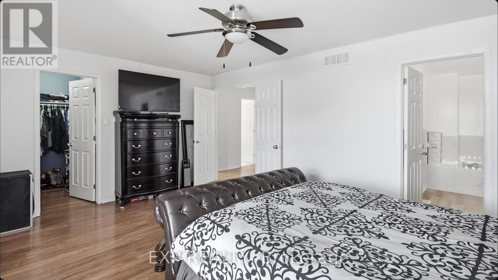 222 Deercroft Avenue, Ottawa, Ontario  K2J 5K1 - Photo 26 - X12905150