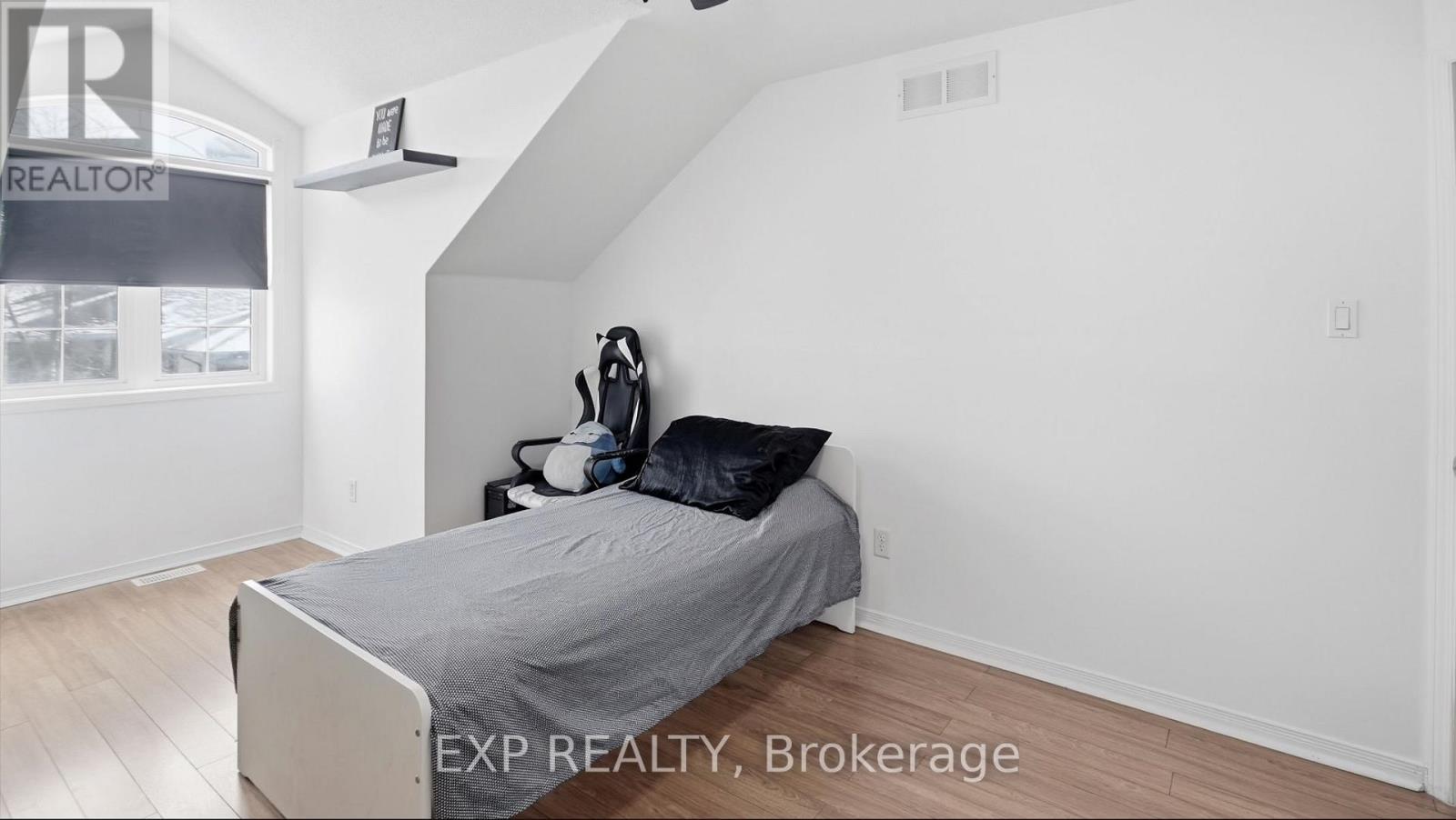 222 Deercroft Avenue, Ottawa, Ontario  K2J 5K1 - Photo 34 - X12905150