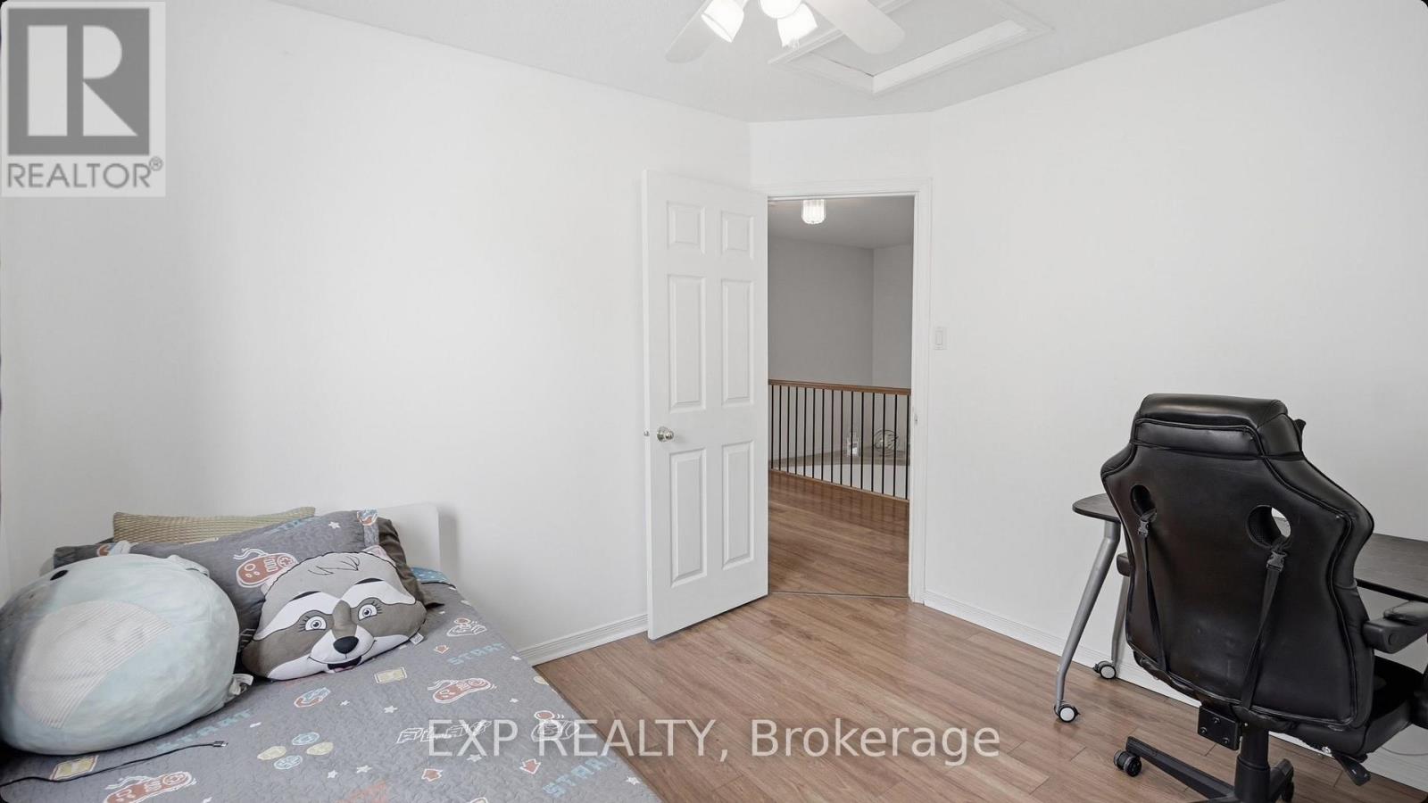 222 Deercroft Avenue, Ottawa, Ontario  K2J 5K1 - Photo 38 - X12905150