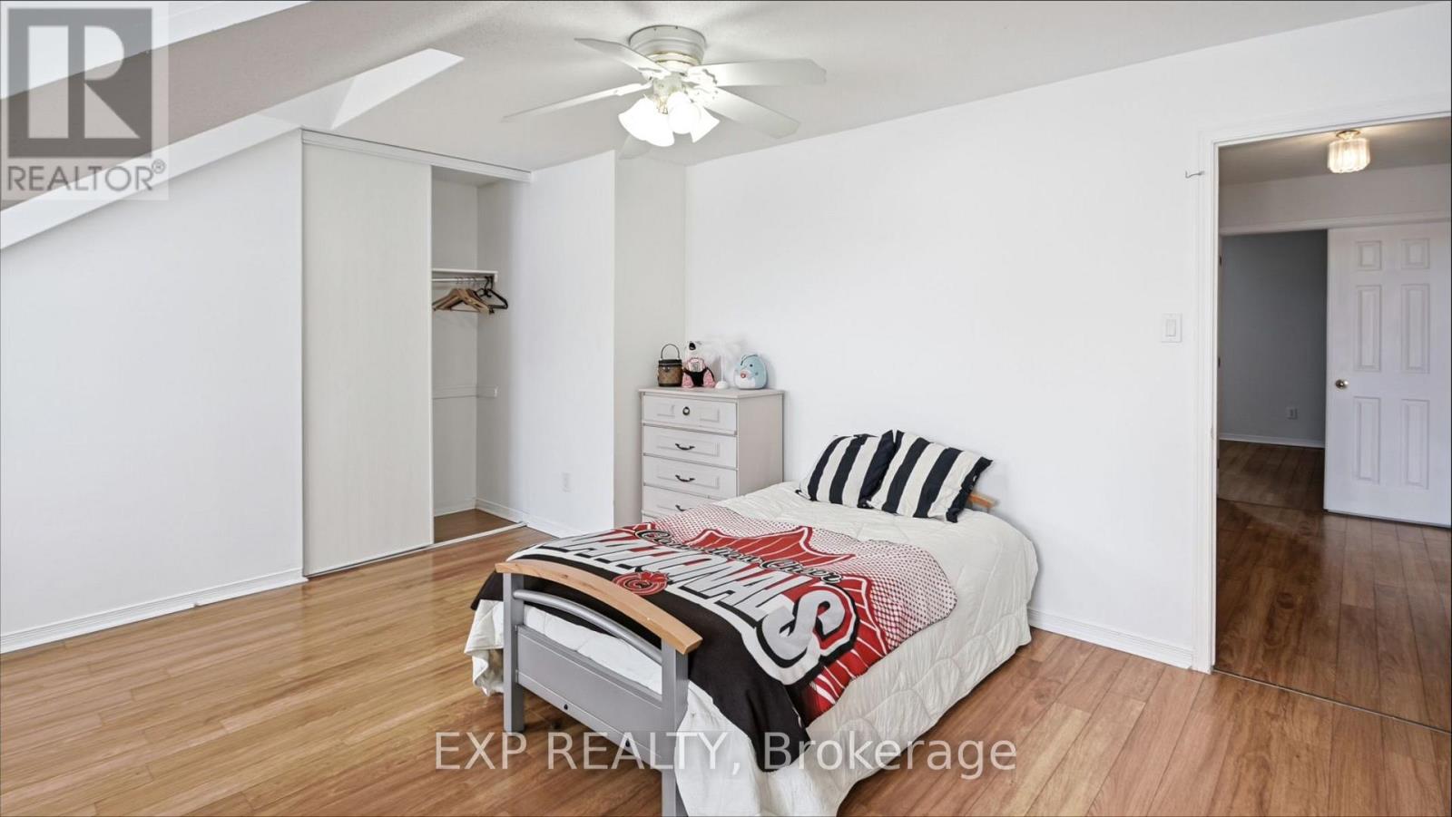 222 Deercroft Avenue, Ottawa, Ontario  K2J 5K1 - Photo 31 - X12905150