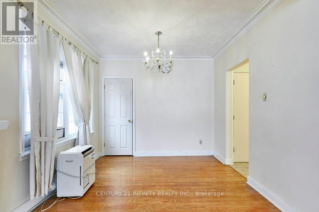 1181 Valley Drive, Oshawa, Ontario  L1J 3M6 - Photo 10 - E12910592