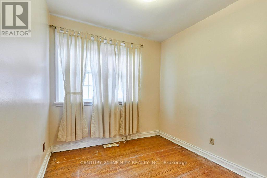 1181 Valley Drive, Oshawa, Ontario  L1J 3M6 - Photo 19 - E12910592