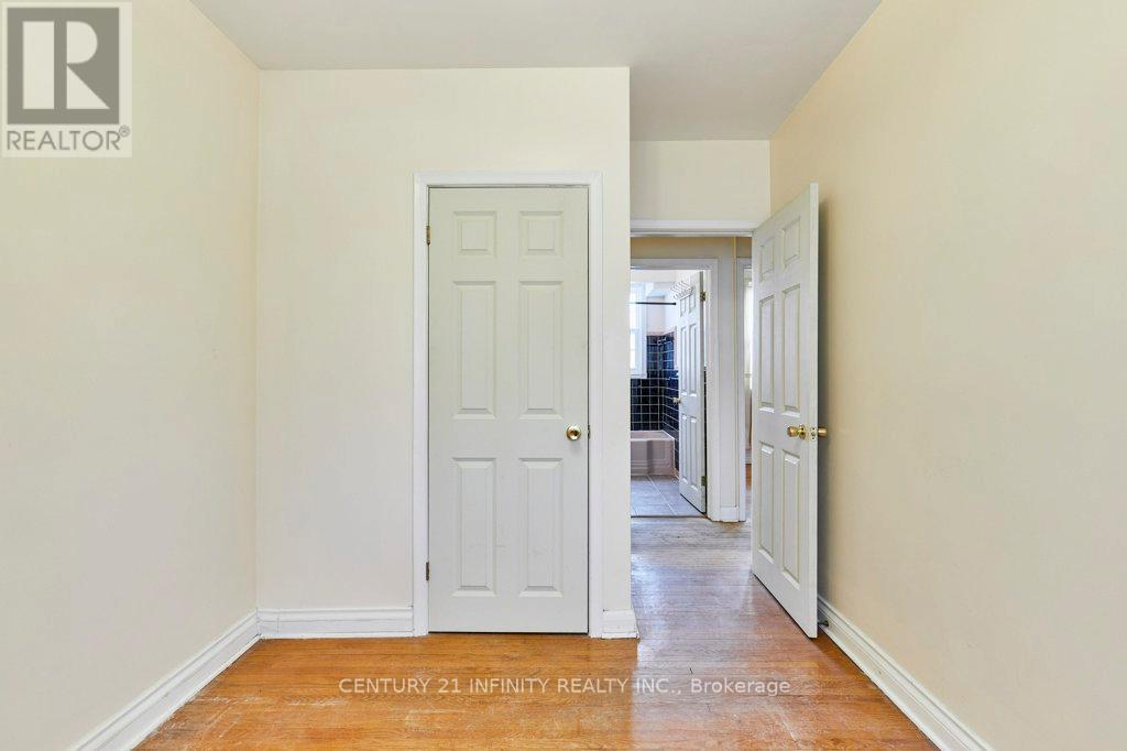 1181 Valley Drive, Oshawa, Ontario  L1J 3M6 - Photo 20 - E12910592