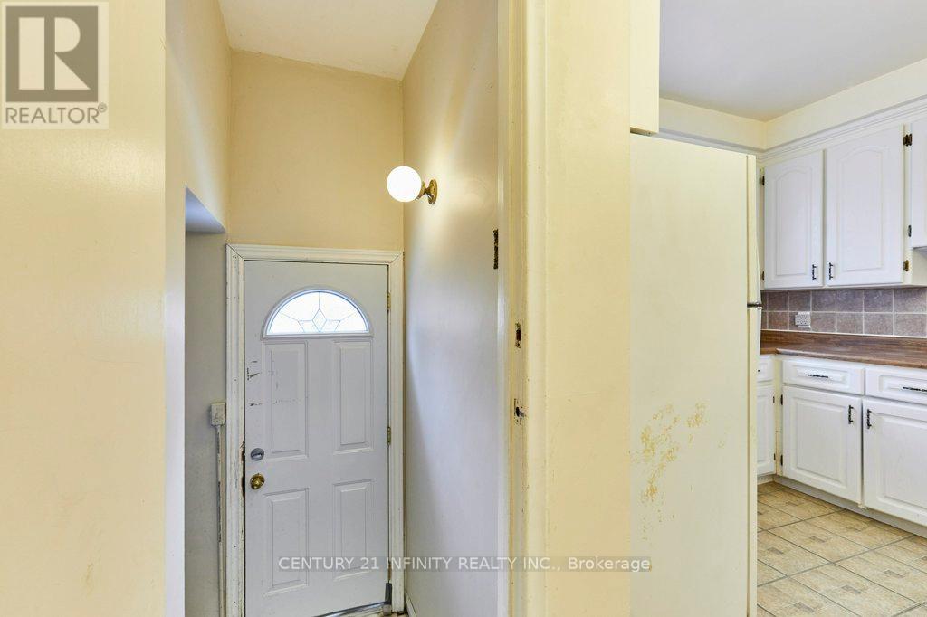 1181 Valley Drive, Oshawa, Ontario  L1J 3M6 - Photo 22 - E12910592