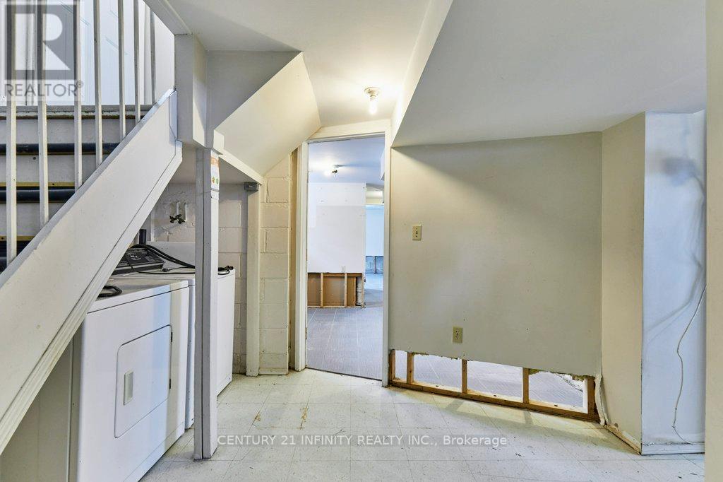 1181 Valley Drive, Oshawa, Ontario  L1J 3M6 - Photo 24 - E12910592