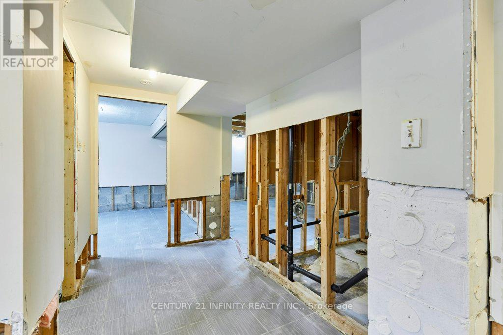 1181 Valley Drive, Oshawa, Ontario  L1J 3M6 - Photo 26 - E12910592