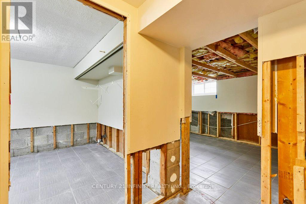 1181 Valley Drive, Oshawa, Ontario  L1J 3M6 - Photo 30 - E12910592