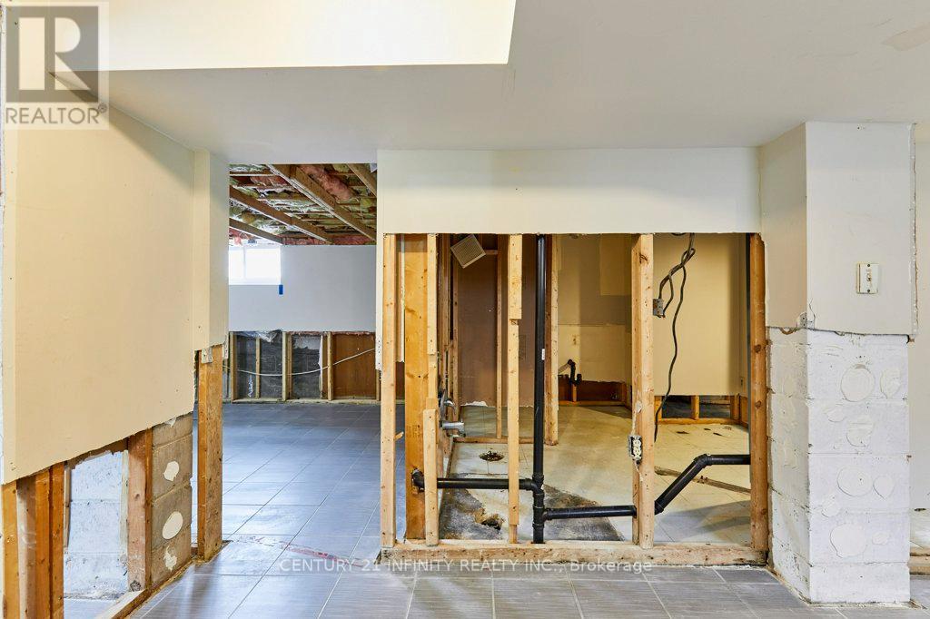 1181 Valley Drive, Oshawa, Ontario  L1J 3M6 - Photo 31 - E12910592