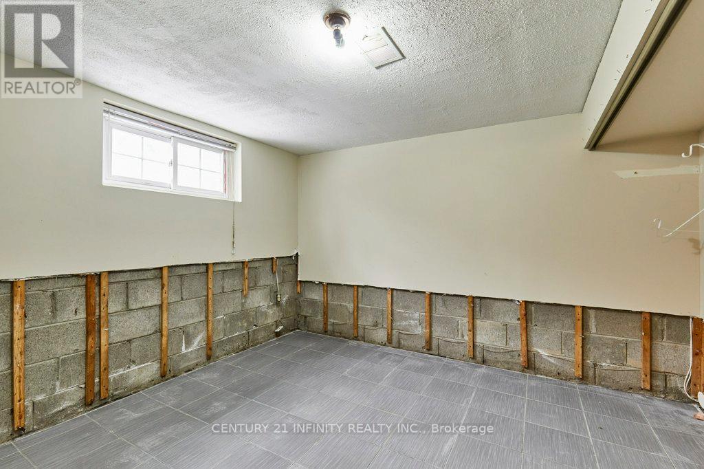 1181 Valley Drive, Oshawa, Ontario  L1J 3M6 - Photo 32 - E12910592