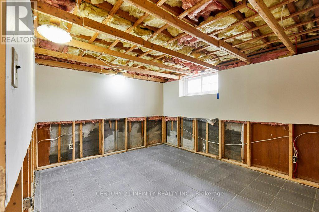 1181 Valley Drive, Oshawa, Ontario  L1J 3M6 - Photo 35 - E12910592