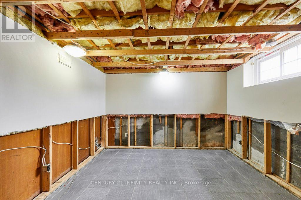 1181 Valley Drive, Oshawa, Ontario  L1J 3M6 - Photo 36 - E12910592