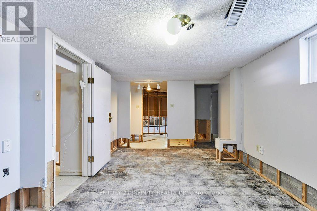 1181 Valley Drive, Oshawa, Ontario  L1J 3M6 - Photo 38 - E12910592