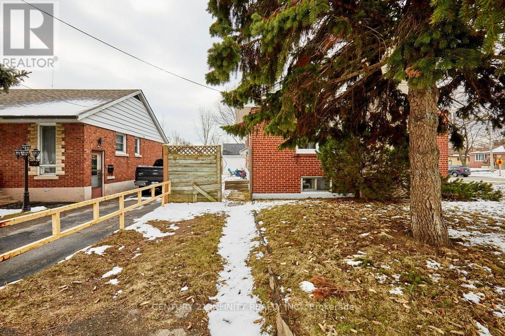 1181 Valley Drive, Oshawa, Ontario  L1J 3M6 - Photo 42 - E12910592