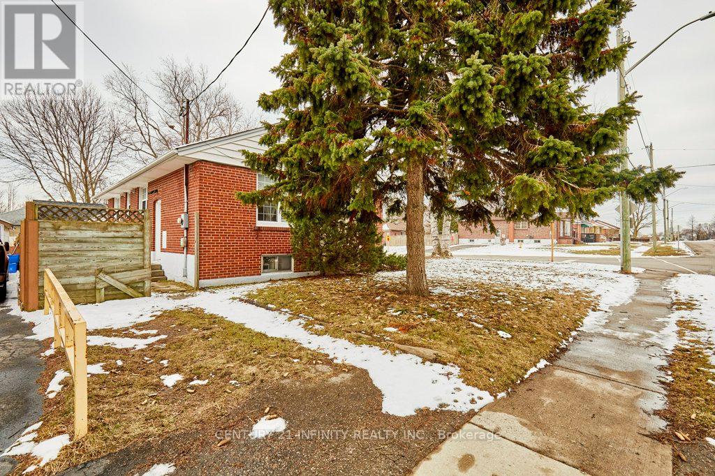 1181 Valley Drive, Oshawa, Ontario  L1J 3M6 - Photo 43 - E12910592