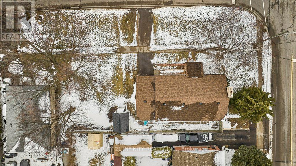 1181 Valley Drive, Oshawa, Ontario  L1J 3M6 - Photo 46 - E12910592