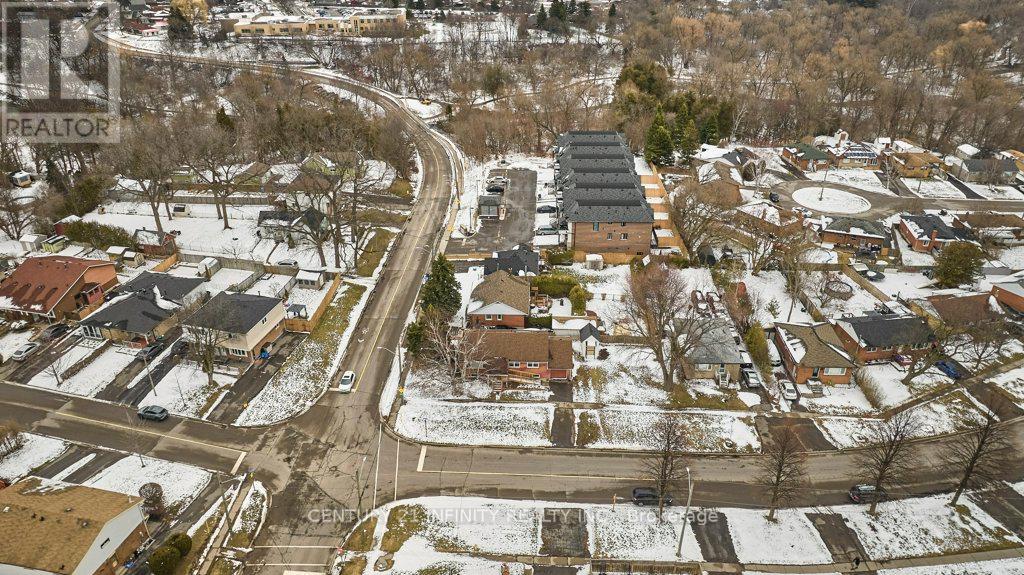 1181 Valley Drive, Oshawa, Ontario  L1J 3M6 - Photo 47 - E12910592