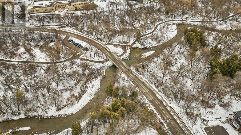 1181 Valley Drive, Oshawa, Ontario  L1J 3M6 - Photo 48 - E12910592