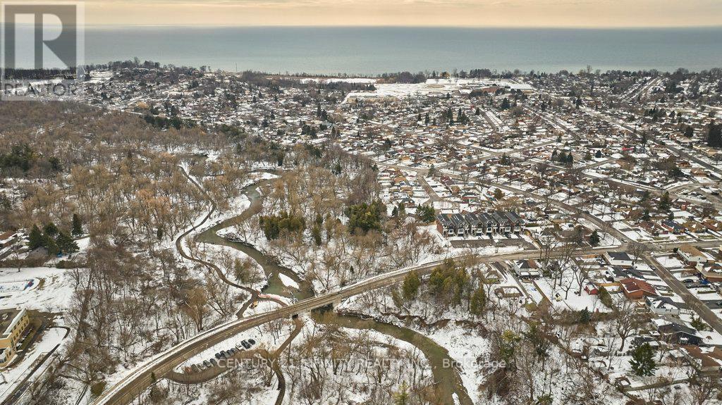 1181 Valley Drive, Oshawa, Ontario  L1J 3M6 - Photo 49 - E12910592