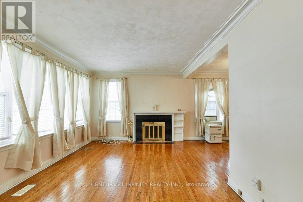 1181 Valley Drive, Oshawa, Ontario  L1J 3M6 - Photo 6 - E12910592