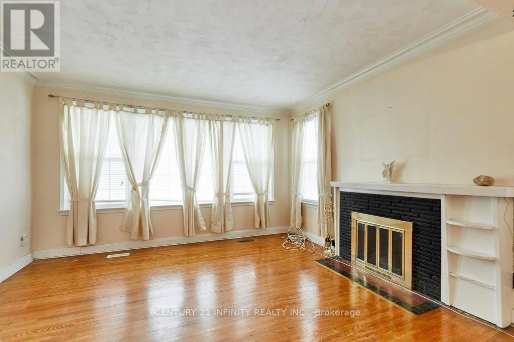 1181 Valley Drive, Oshawa, Ontario  L1J 3M6 - Photo 7 - E12910592