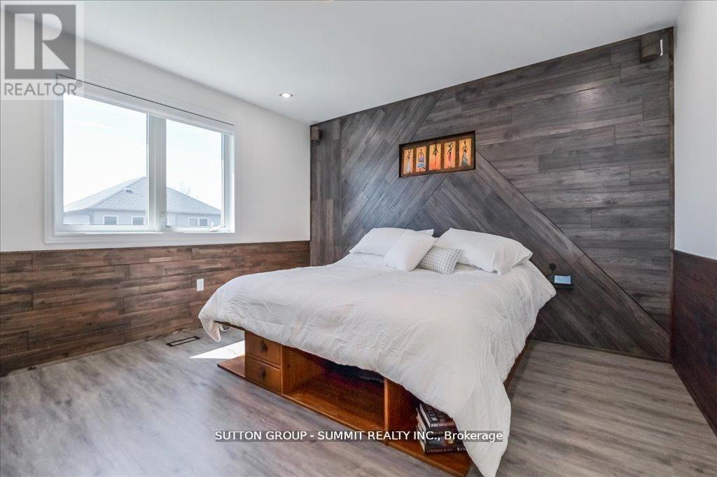 9 Mcintyre Lane, East Luther Grand Valley, Ontario  L9W 6T9 - Photo 22 - X12680672