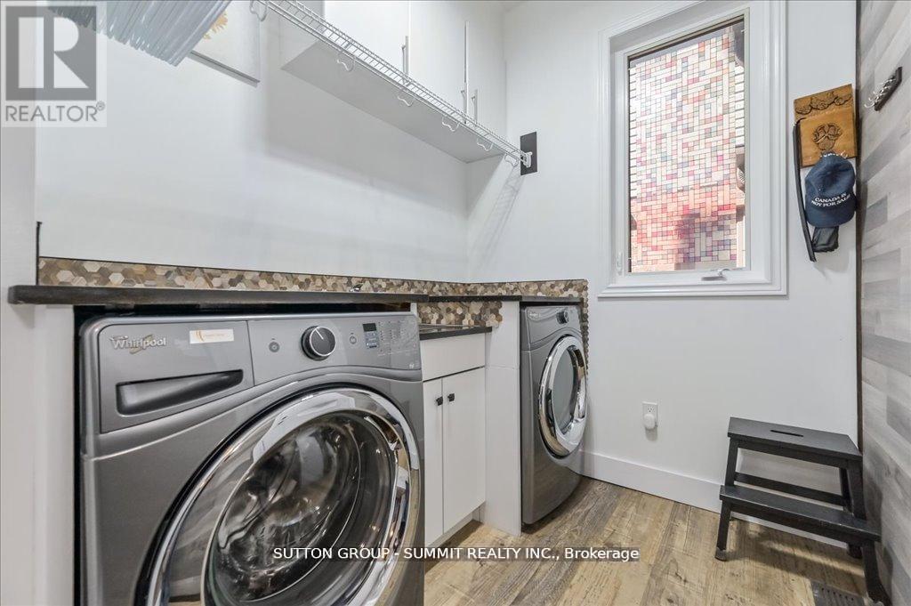 9 Mcintyre Lane, East Luther Grand Valley, Ontario  L9W 6T9 - Photo 31 - X12680672